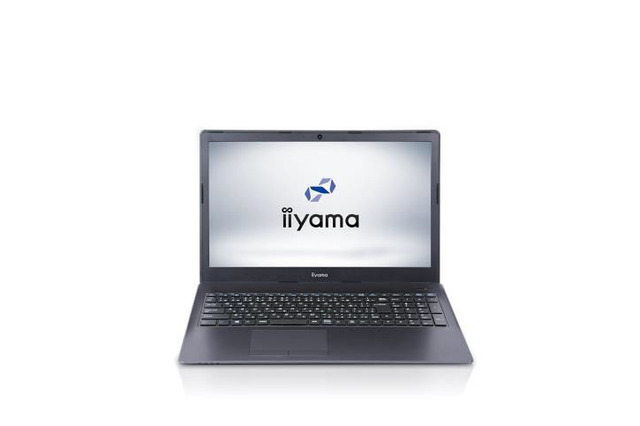 「micro:bit」同梱Windows PC、3万円以下で登場…気軽にプログラミング 画像