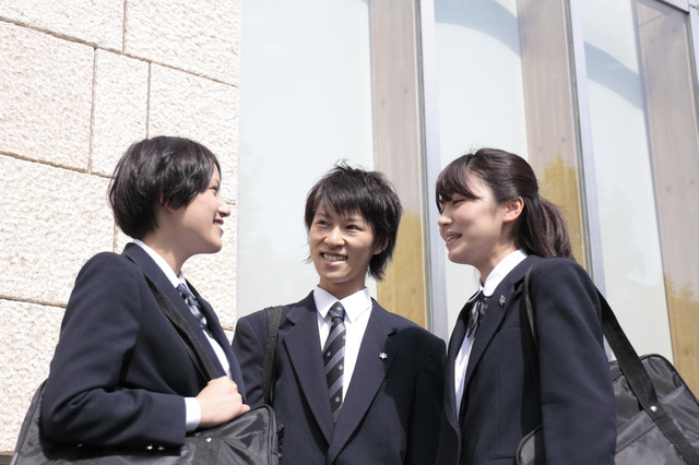 第1回「SDGs CREATIVE AWARD」受付9/1スタート 画像