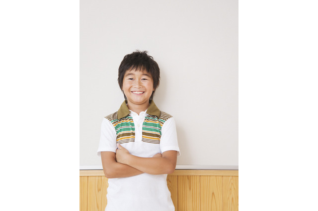 【夏休み2018】楽しくどこでも、学習・生活アプリ6選…九九・読み聞かせ他 画像