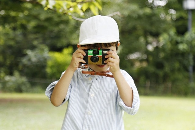家族で楽しめる4日間「森のアトリエ in 軽井沢」10/5-8 画像