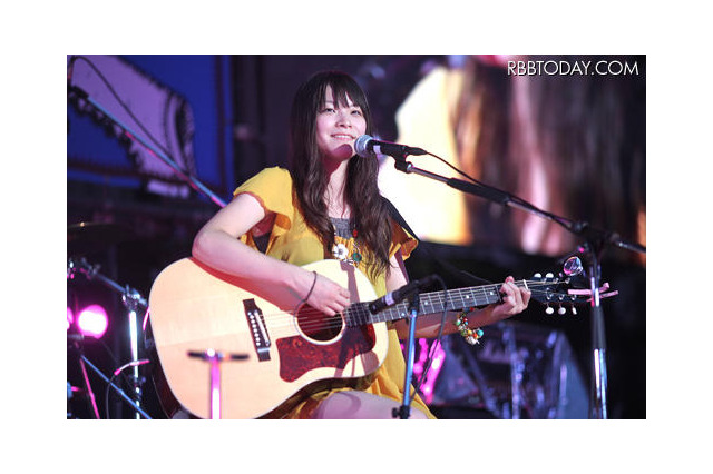 いい音で、10代の明日を明るく…ソニーの新プロジェクト「Play You. レーベル」 画像