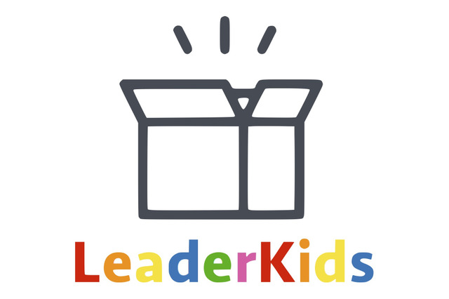 東京都英語村で「キッズMBA」開校、学研ら3社連携 画像