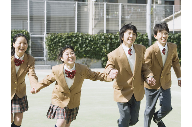 首都圏の中高一貫校、2018年秋の文化祭日程一覧＜9月＞ 画像