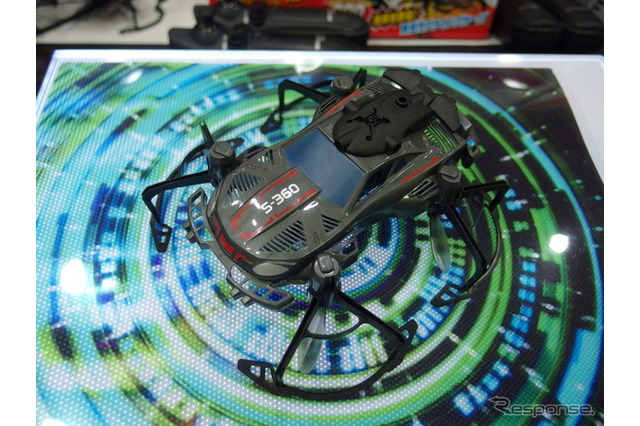 2018年クリスマスおもちゃのトレンドは「サプライズ」と「不思議＆新感覚」 画像