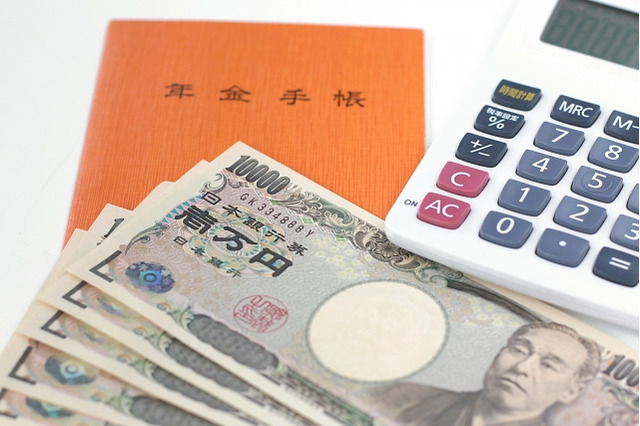 老後に損しないための脱・夫の扶養「年収106万の壁」 画像