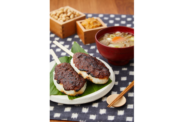 東京ガス料理教室、親子で挑戦「寒仕込み味噌」12/3受付開始 画像