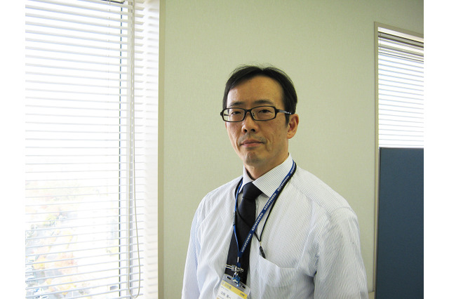 浜学園に聞く関西【中学受験2019】過密なスケジュールによる短期戦 画像