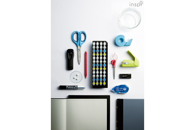 もうすぐクリスマス…もらってちょっと嬉しいオススメ文具3選 画像