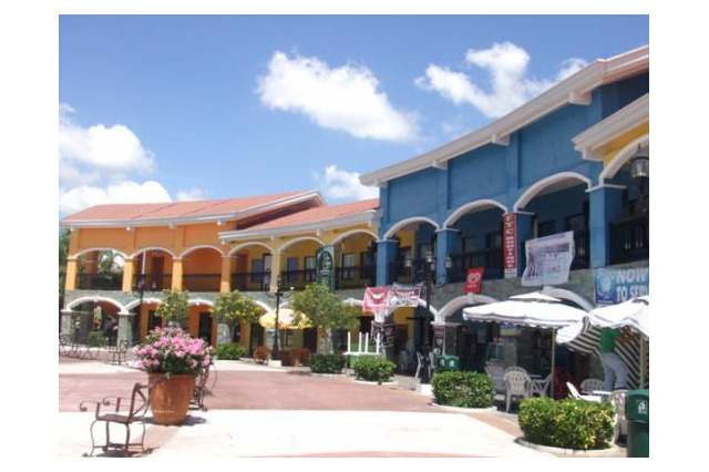 フィリピンの語学留学先、校舎拡大に伴い期間限定割引キャンペーン 画像