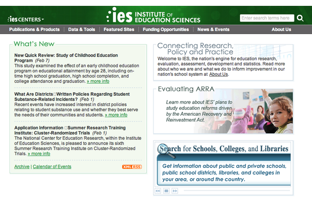 米統計、遠隔教育にて単位を取得する大学生2割超える 画像