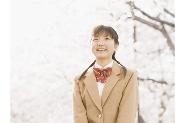 【中学受験2019】開成・麻布・武蔵・桜蔭・女子学院・雙葉・駒東・海城・渋渋・フェリスの問題公開 画像
