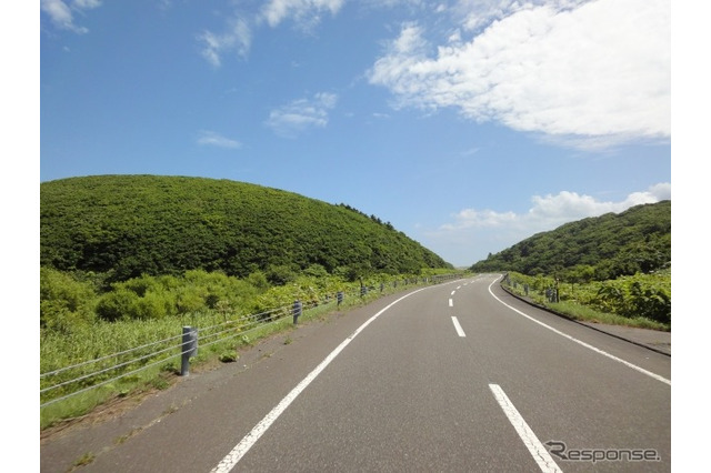 高齢ドライバー免許返納には家族で話し合いを 画像