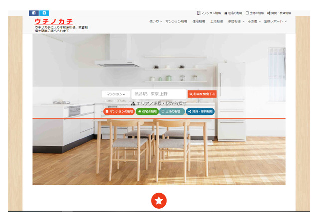 増加する「公立小移民」…小学校区・中学校区周辺物件の想定価格を計算 画像