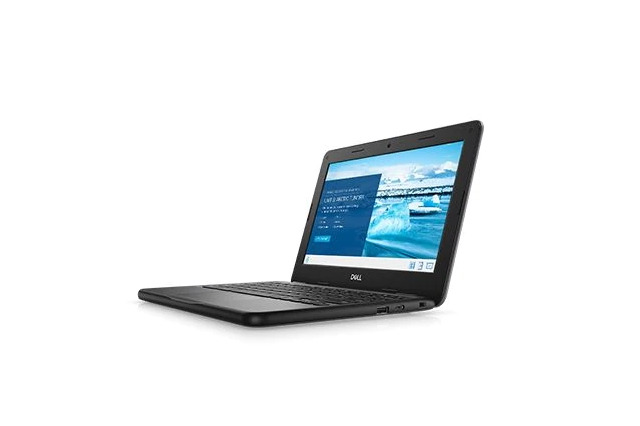 デル、教育機関向け3製品…4万7,980円から 画像