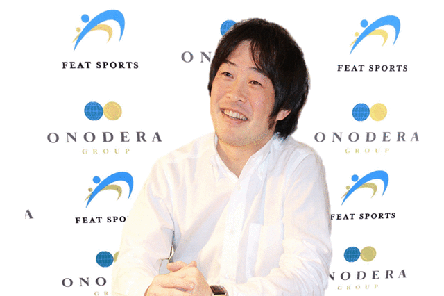 FEAT SPORTS、アスリート人材のキャリア教育支援アカデミー開催…学生は参加費無料 画像