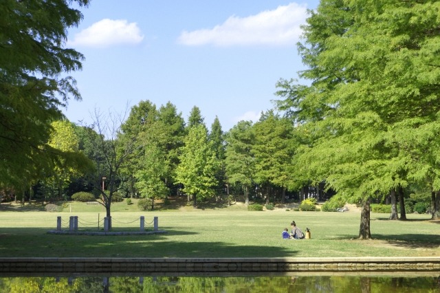 【GW2019】明日行けるイベント・おでかけ情報…4/27おまとめ便 画像