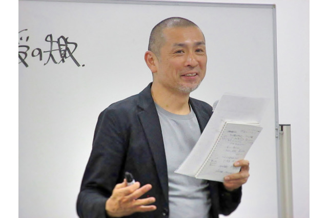 おおたとしまさ×イモニイ×松島伸浩が熱論「幸せな中学受験」 画像