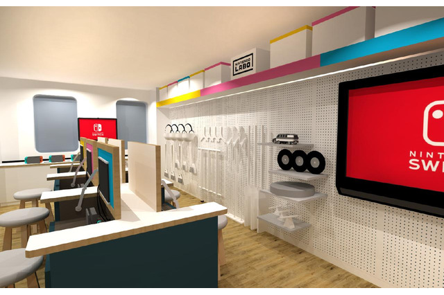 キッザニア、新パビリオン「ゲーム会社」7月オープン 画像