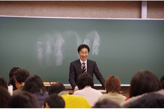 Z会進学教室(首都圏)、難関国私立や公立高校の入試研究会3/3より 画像
