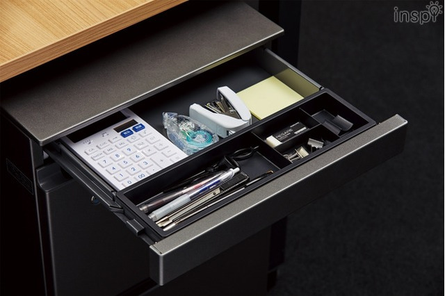 2019年の父の日は6/16…ギフトは文房具で 画像