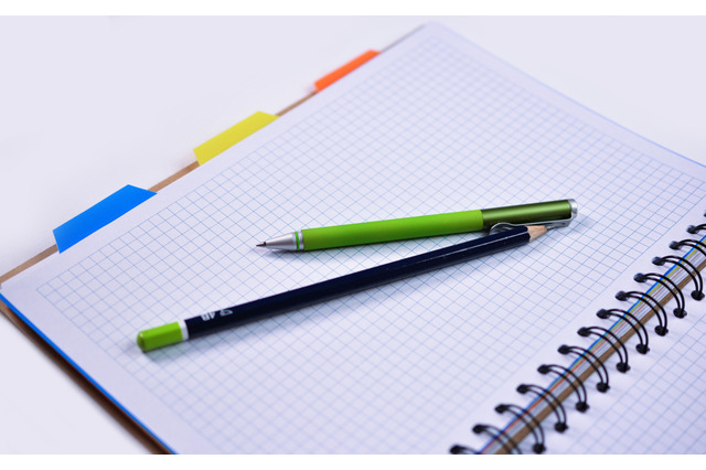 【思考力の身に付け方】受験で差がつく…平面図形・空間図形のトレーニング（4） 画像