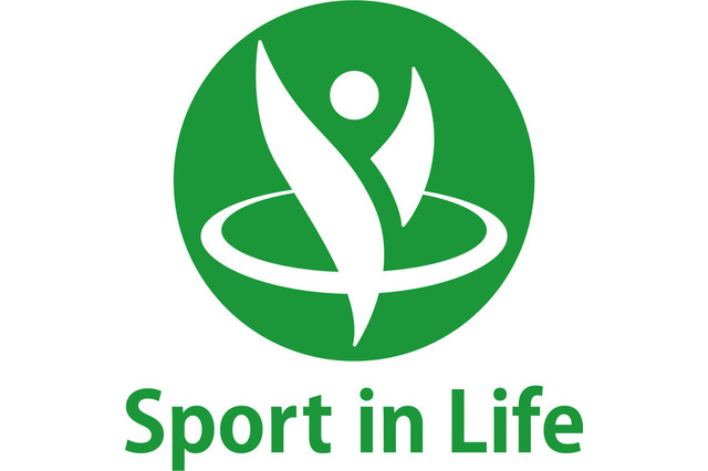 「ポケモンGO」、スポーツ庁のプロジェクト「Sport in Life」に初認定 画像