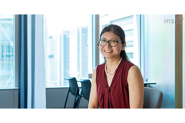 50年の長期調査で判明した「幼児教育」の効果…若林巴子氏インタビュー 画像