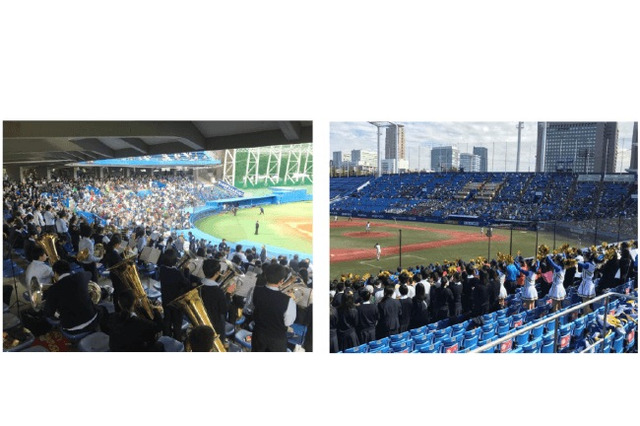 高校野球東京都大会、J:COMやアプリでダイジェスト放送 画像