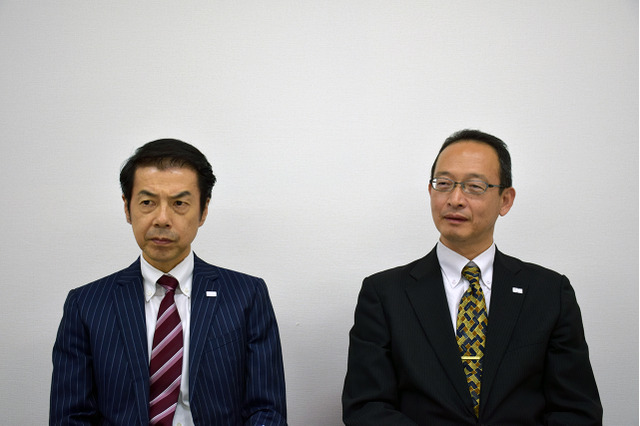 【大学受験2021】現高2生の入試はどう変わる?英語民間試験導入見送りの影響 画像