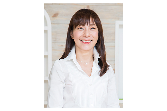 家庭学習法がテーマ「教育プレミアム講演会」11/23 画像