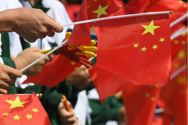 中国政府、未成年者のゲーム依存対策…平日90分・休日3時間まで 画像