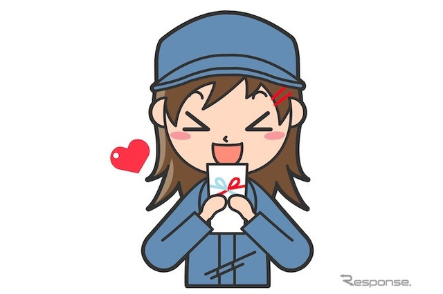 大手の冬のボーナス、過去最高96.4万円…新聞ウオッチ 画像