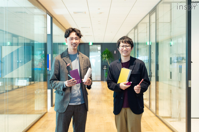 文具をアクセサリー感覚に「KOKUYO ME」若手デザイナーの挑戦 画像