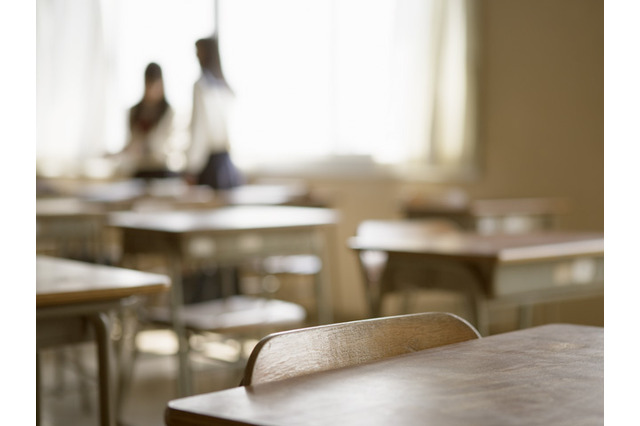 【高校無償化】国が行う高等学校就学のための支援制度（2020年度版） 画像