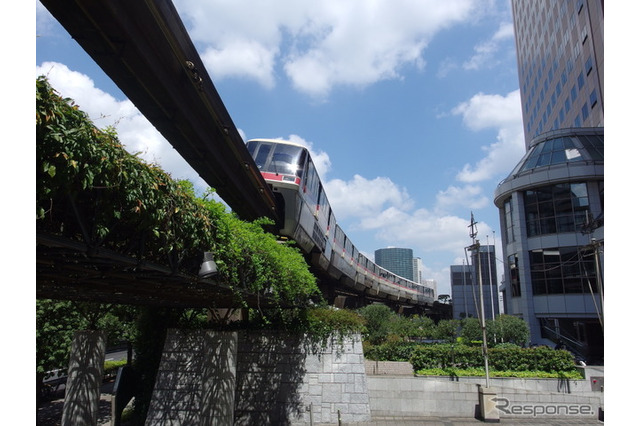 京急線6駅を改称、駅名は小中学生の意見をもとに決定 画像
