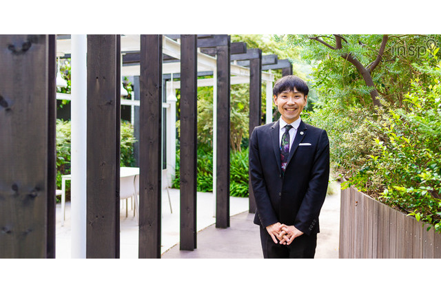 楽しい音で脳に力強く働きかける「オノマトペ」でやる気UP 画像