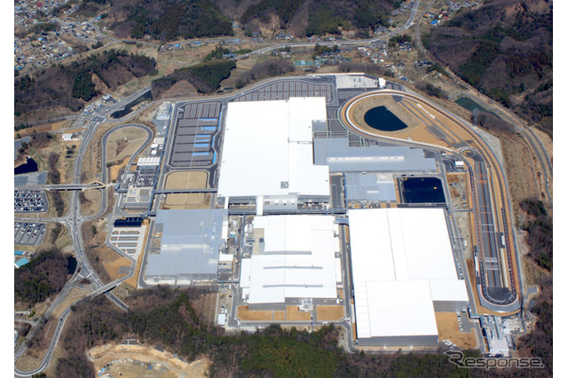 東武東上線に新駅、みなみ寄居<ホンダ寄居前>2020年開業 画像