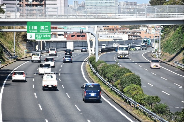 ガソリン価格が半年ぶりの高値…新聞ウォッチ 画像