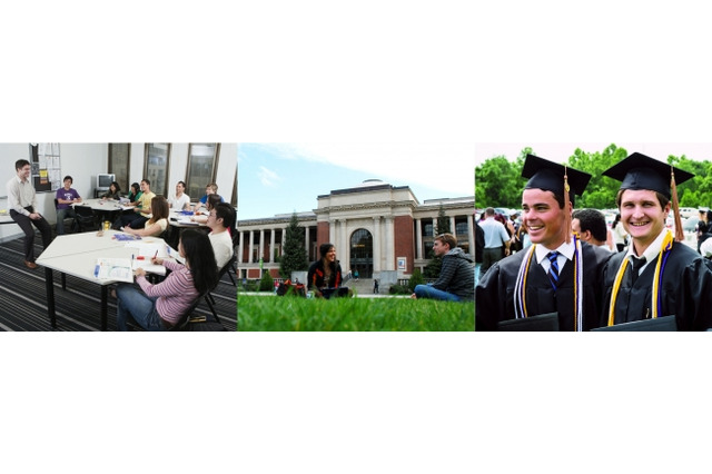 ワークショップ中心で実践的な「グローバル進学プレサポート」本格始動 画像