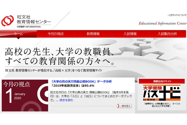 【大学受験】薬系学科の就職動向、6年制は薬局43% 画像