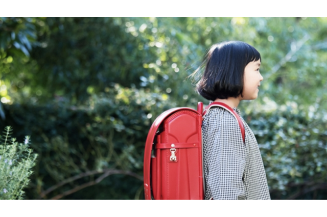土屋鞄の2021年入学用ランドセル、3/12より受付開始 画像