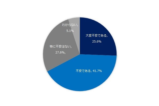 プログラミング教育必修化、就学前保護者の多くに不安と誤解…ShoPro 画像