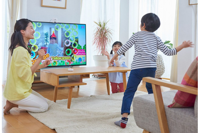 自宅で楽しめ、学習もできる最新おもちゃ3選 画像