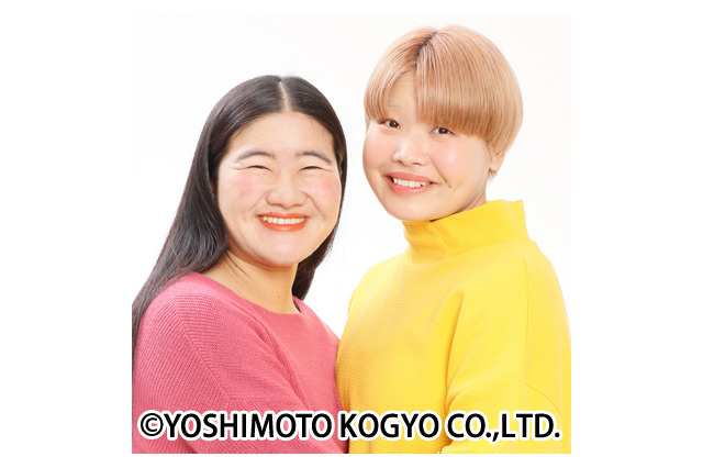 ワークショップコレクション、オンラインで開催へ 画像