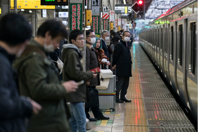 新型コロナで上場企業436社が業績修正、最終利益1057億円減 画像