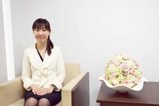 【中学受験2021】安浪京子先生に聞く（2）親のタイプ別、子どもに言ってはいけないこと 画像