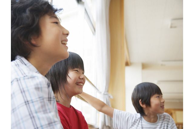 学童保育の現場は重大局面…子どもの居場所を守るための方策とは 画像