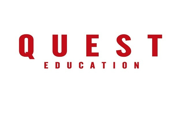 【休校支援】教育と探求社、探究学習プログラムをオンライン対応 画像