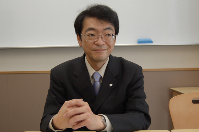 【中学受験】志望校選択と、来年の中学受験予想 画像