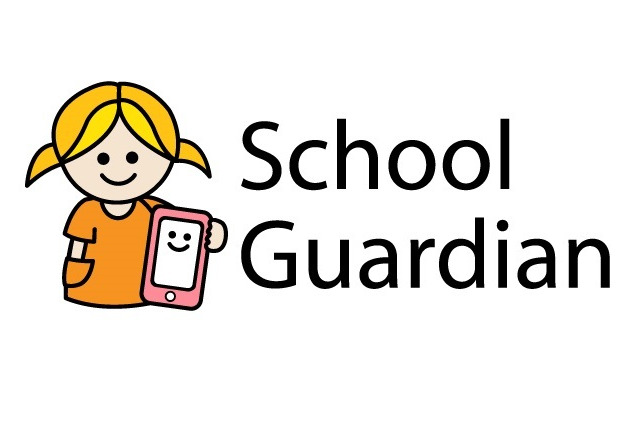 アディッシュ、学校向けネットリテラシー講演をオンラインで提供 画像